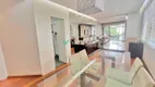 Foto 6 de Apartamento com 4 Quartos à venda, 142m² em Serra, Belo Horizonte