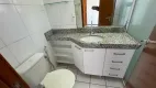 Foto 17 de Apartamento com 3 Quartos para alugar, 70m² em Cocó, Fortaleza