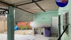 Foto 3 de Casa com 3 Quartos à venda, 198m² em Setor Habitacional Ribeirao, Brasília