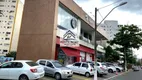 Foto 20 de Ponto Comercial para alugar, 128m² em Costa Azul, Salvador