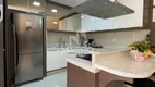 Foto 7 de Apartamento com 3 Quartos à venda, 129m² em Centro, Jaraguá do Sul
