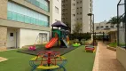 Foto 48 de Apartamento com 3 Quartos à venda, 133m² em Jardim Nova Aliança Sul, Ribeirão Preto