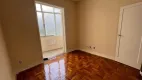 Foto 11 de Apartamento com 3 Quartos para alugar, 120m² em Flamengo, Rio de Janeiro