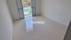 Foto 22 de Sobrado com 4 Quartos à venda, 300m² em Vila Bonilha, São Paulo