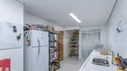 Foto 4 de Apartamento com 3 Quartos à venda, 130m² em Vila Anastácio, São Paulo