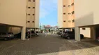 Foto 34 de Apartamento com 2 Quartos à venda, 82m² em Vila Yara, Osasco