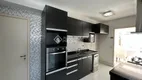 Foto 7 de Apartamento com 3 Quartos à venda, 120m² em Vila Andrade, São Paulo