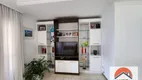 Foto 41 de Apartamento com 3 Quartos à venda, 109m² em Bairro Novo, Olinda