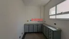 Foto 14 de Sala Comercial à venda, 46m² em Gonzaga, Santos