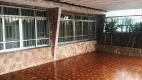 Foto 26 de Sobrado com 4 Quartos à venda, 243m² em Vila Guarani, São Paulo