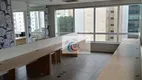 Foto 13 de Sala Comercial para venda ou aluguel, 168m² em Pinheiros, São Paulo