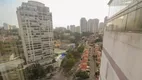Foto 36 de Cobertura com 3 Quartos à venda, 254m² em Vila Mariana, São Paulo