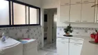 Foto 32 de Apartamento com 4 Quartos à venda, 215m² em Santo Amaro, São Paulo