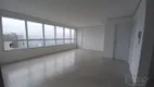 Foto 3 de Apartamento com 3 Quartos à venda, 110m² em Centro, Novo Hamburgo