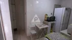 Foto 5 de Apartamento com 2 Quartos à venda, 84m² em Rio Comprido, Rio de Janeiro