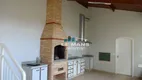 Foto 14 de Casa com 2 Quartos à venda, 244m² em Vila Rezende, Piracicaba