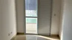Foto 3 de Apartamento com 2 Quartos para alugar, 79m² em Vila Caicara, Praia Grande