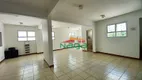 Foto 35 de Apartamento com 2 Quartos à venda, 56m² em Vila Mascote, São Paulo