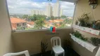 Foto 22 de Apartamento com 2 Quartos à venda, 50m² em Freguesia do Ó, São Paulo