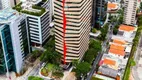 Foto 4 de Sala Comercial para alugar, 368m² em Cidade Monções, São Paulo