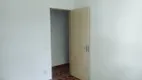 Foto 20 de Apartamento com 2 Quartos à venda, 42m² em Piedade, Rio de Janeiro