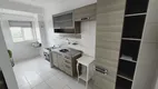 Foto 7 de Apartamento com 2 Quartos à venda, 58m² em Alto do Calhau, São Luís