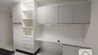 Foto 37 de Apartamento com 3 Quartos à venda, 134m² em Butantã, São Paulo