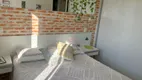 Foto 24 de Apartamento com 2 Quartos à venda, 52m² em Vila Dom Pedro II, São Paulo