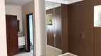 Foto 19 de Sobrado com 4 Quartos à venda, 260m² em Jardim Paulista, Atibaia