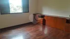 Foto 26 de Sobrado com 5 Quartos à venda, 220m² em Casa Verde, São Paulo