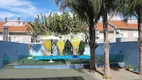 Foto 15 de Sobrado com 3 Quartos à venda, 208m² em Estância Velha, Canoas