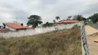 Foto 10 de Lote/Terreno à venda, 1000m² em Bela Vista, Paulínia