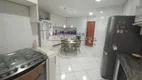 Foto 39 de Apartamento com 4 Quartos à venda, 224m² em Freguesia- Jacarepaguá, Rio de Janeiro