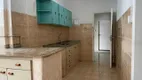 Foto 3 de Apartamento com 3 Quartos à venda, 80m² em Icaraí, Niterói