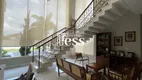 Foto 16 de Casa de Condomínio com 4 Quartos para alugar, 320m² em Residencial Quinta do Golfe, São José do Rio Preto
