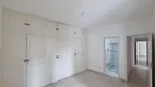 Foto 17 de Apartamento com 4 Quartos à venda, 132m² em Jardim Apipema, Salvador