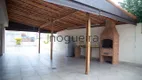 Foto 20 de Apartamento com 2 Quartos à venda, 63m² em Jardim Marajoara, São Paulo