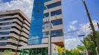 Foto 2 de Apartamento com 5 Quartos à venda, 470m² em Ponta Verde, Maceió
