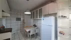 Foto 29 de Apartamento com 3 Quartos à venda, 150m² em Dionísio Torres, Fortaleza