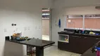 Foto 22 de Casa de Condomínio com 4 Quartos à venda, 274m² em Jardins Madri, Goiânia