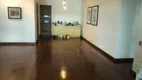 Foto 5 de Apartamento com 4 Quartos à venda, 153m² em Leblon, Rio de Janeiro