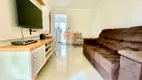 Foto 3 de Apartamento com 2 Quartos à venda, 60m² em São Joaquim, Contagem