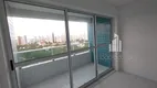 Foto 12 de Apartamento com 4 Quartos à venda, 112m² em Torre, Recife