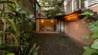 Foto 50 de Casa com 3 Quartos à venda, 372m² em Pacaembu, São Paulo