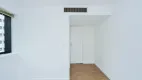 Foto 7 de Sala Comercial à venda, 45m² em Vila Clementino, São Paulo