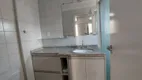 Foto 11 de Apartamento com 3 Quartos à venda, 90m² em Jardim Aquarius, São José dos Campos