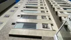 Foto 3 de Apartamento com 2 Quartos à venda, 85m² em Jardim São Dimas, São José dos Campos