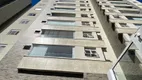Foto 3 de Apartamento com 3 Quartos à venda, 92m² em Jardim São Dimas, São José dos Campos