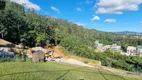 Foto 11 de Lote/Terreno à venda, 1700m² em Cacupé, Florianópolis