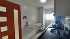 Foto 8 de Apartamento com 2 Quartos à venda, 60m² em Jardim Bertanha, Sorocaba